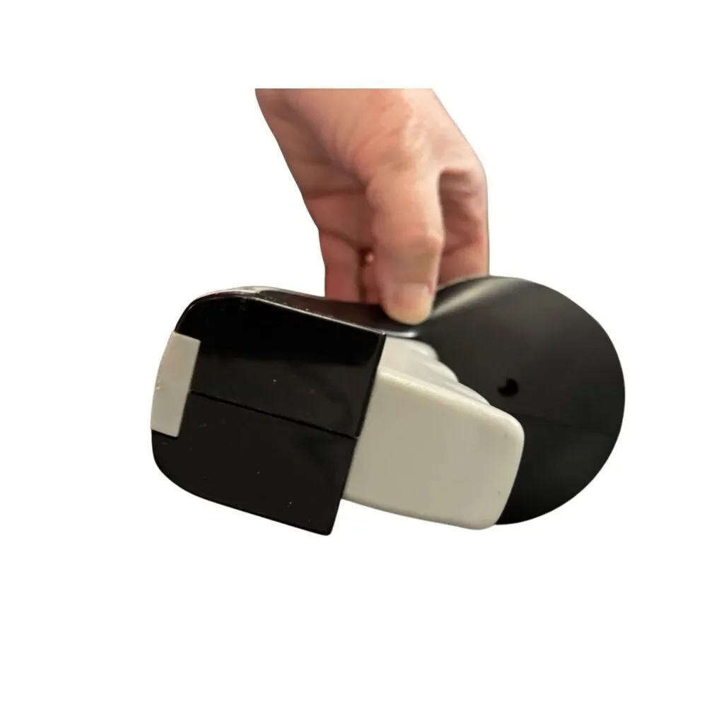 Dymo Organizer Express Label Maker